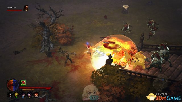 高分辨率游戏手机版_分辨率版手机高游戏会卡吗_分辨率高的游戏