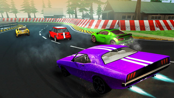 单机车手机游戏有哪些_单机机车游戏大全手机版_单机游戏手机车