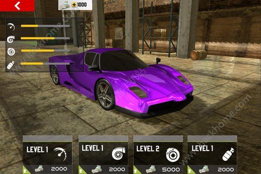 单机游戏手机车_单机机车游戏大全手机版_单机车手机游戏有哪些