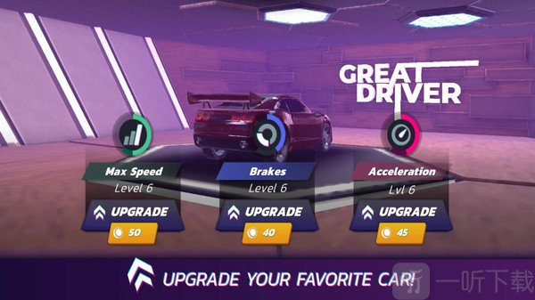 单机机车游戏大全手机版_单机车手机游戏有哪些_单机游戏手机车