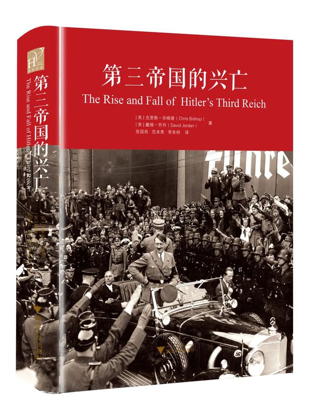 敦刻尔克电影_敦克敦刻尔克电影简介_敦刻尔克电影百度百科