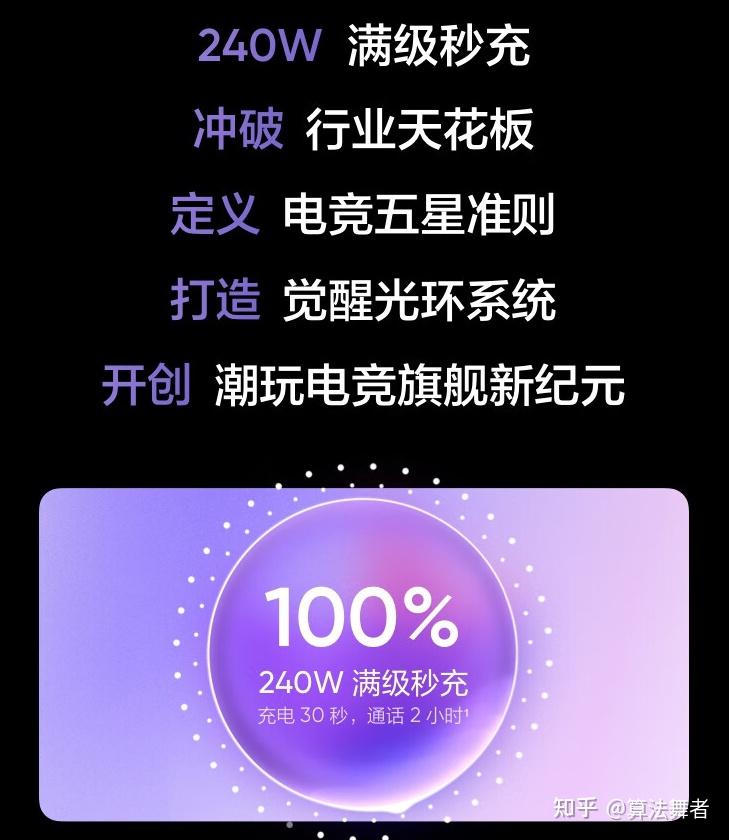 50元以上的手机游戏平台_手机购买游戏平台_手机游戏购买平台有哪些