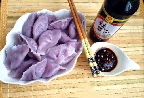 节气美食有哪些_节气美食制作_二十四节气美食