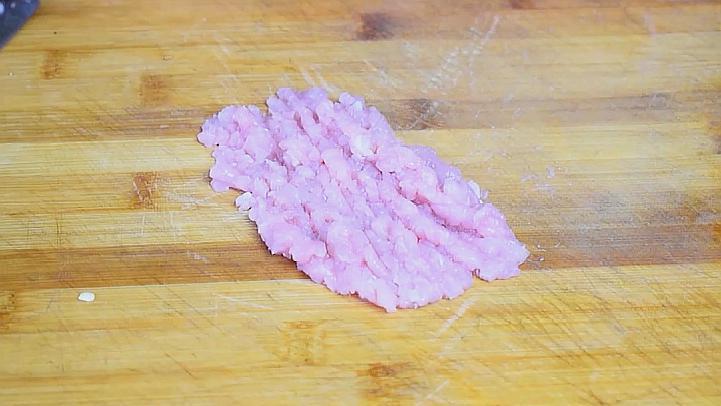 节气美食制作_节气美食有哪些_二十四节气美食