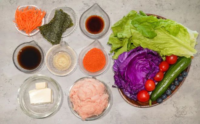 二十四节气美食_节气美食制作_节气美食有哪些