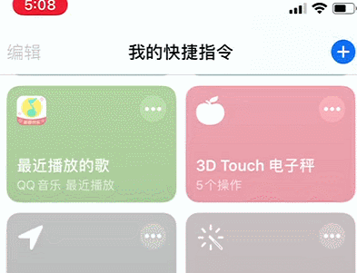 5173游戏手机推荐_推荐手机游戏排行榜_推荐手机游戏射击