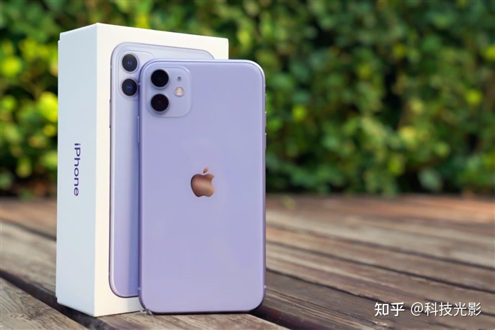 二手手机玩游戏好吗吗_二手手机玩游戏什么手机好_二手玩手机好游戏的软件