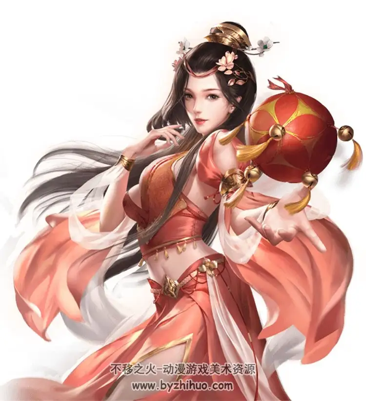 款耐玩手机比较游戏有哪些_比较耐玩的几款游戏手机_十大手机耐玩游戏