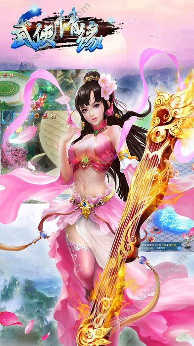 款耐玩手机比较游戏有哪些_比较耐玩的几款游戏手机_十大手机耐玩游戏