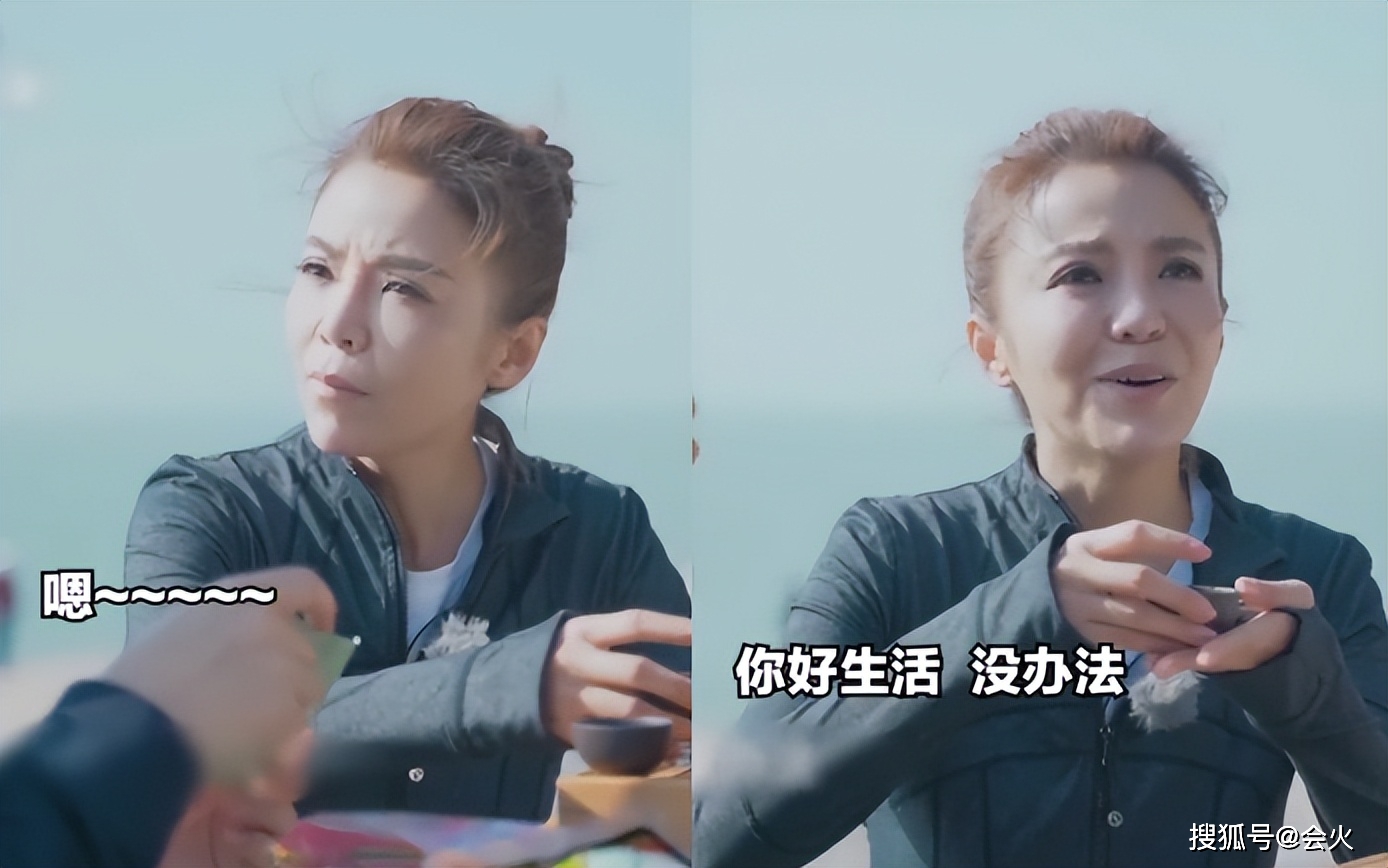 偶像活动friends_偶像活动friends第1季_偶像活动friends第二季
