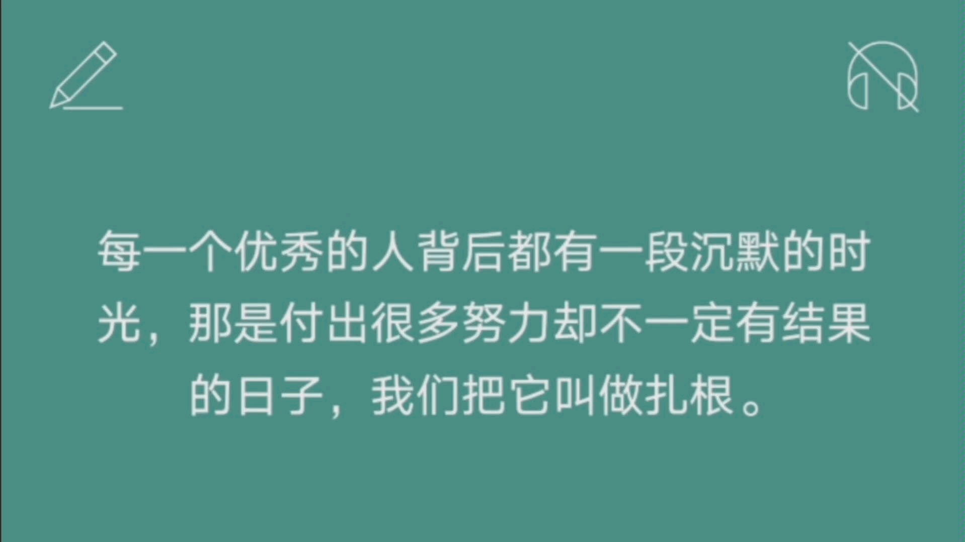 偶像活动friends第1季_偶像活动friends第二季_偶像活动friends