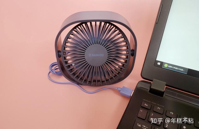 2020散热手机排行_散热最好的手机排名_手机散热器十大名牌排行榜