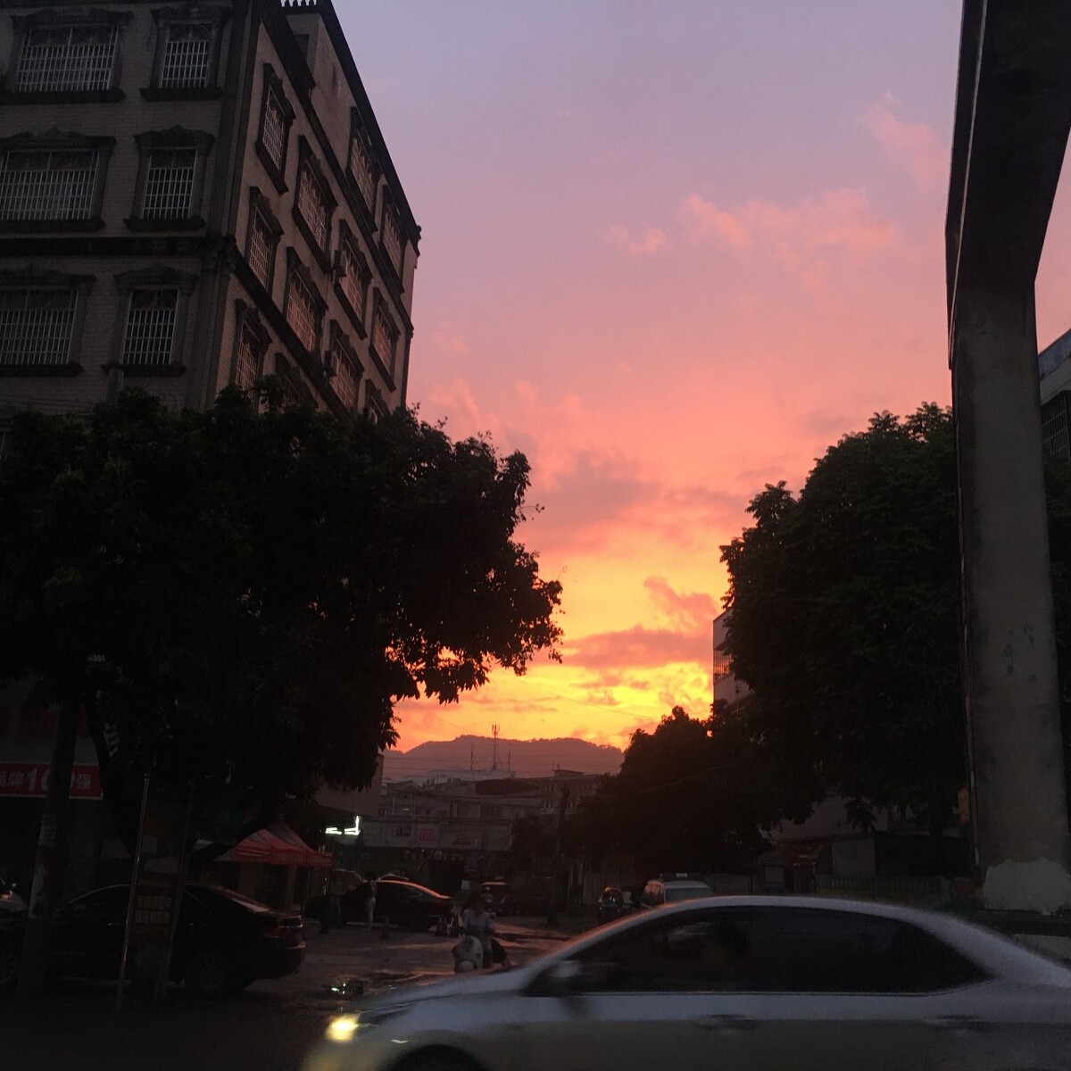 白色相簿2全集_白色相簿_白色相簿第一季哪集最劲爆
