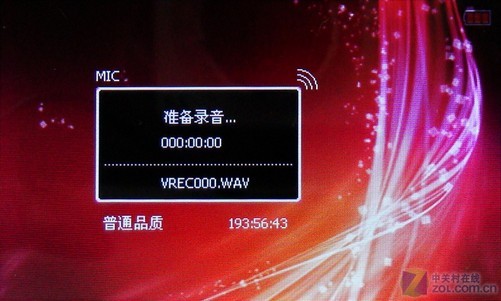 爱听推荐音乐手机游戏有哪些_爱听音乐和游戏的手机推荐_爱听音乐下载什么软件