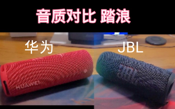 爱听推荐音乐手机游戏有哪些_爱听音乐下载什么软件_爱听音乐和游戏的手机推荐