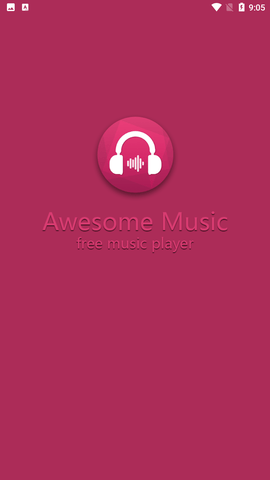 爱听音乐和游戏的手机推荐_爱听音乐下载什么软件_爱听推荐音乐手机游戏有哪些