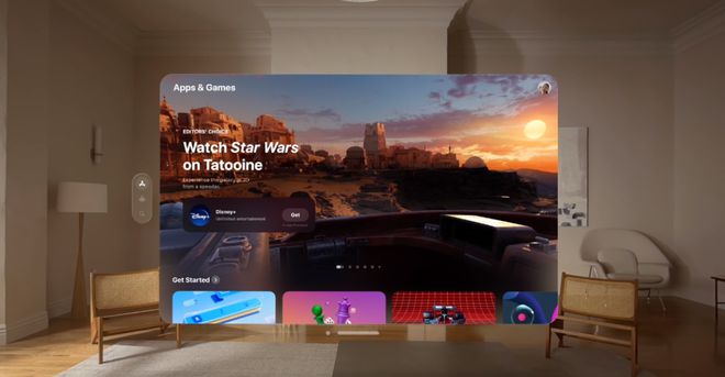 手机可以用vr打游戏_vr哪些游戏能在手机上玩_用手机玩的vr游戏