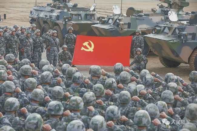 手机兵棋推演软件_手机版兵棋推演的游戏有什么_兵棋推演类手机游戏下载