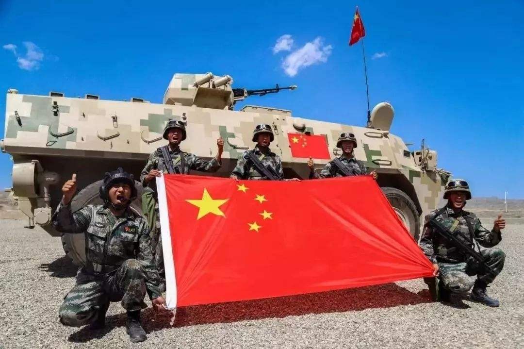 手机版兵棋推演的游戏有什么_兵棋推演类手机游戏下载_手机兵棋推演软件