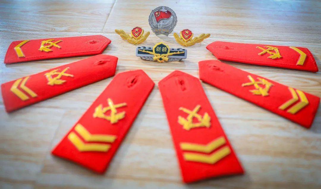 兵棋推演类手机游戏下载_手机兵棋推演软件_手机版兵棋推演的游戏有什么