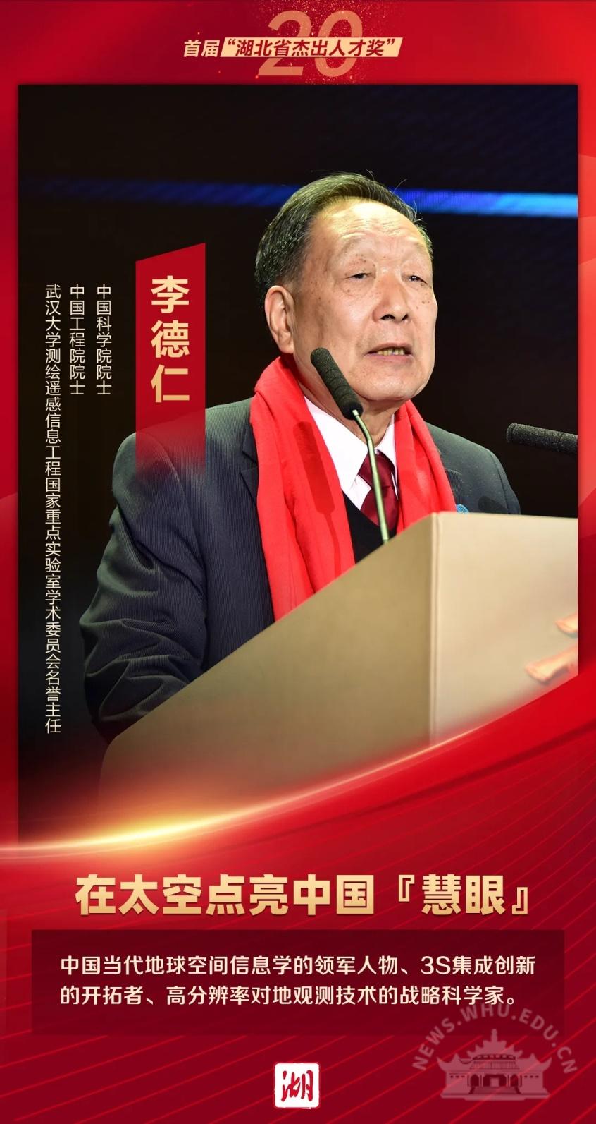 路易莎梅奥尔科特的文学地位_路易梅奥尔科特_路易莎梅奥尔科特