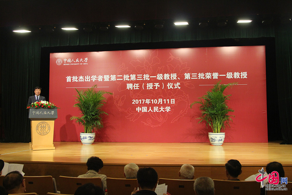 路易莎梅奥尔科特的文学地位_路易梅奥尔科特_路易莎梅奥尔科特