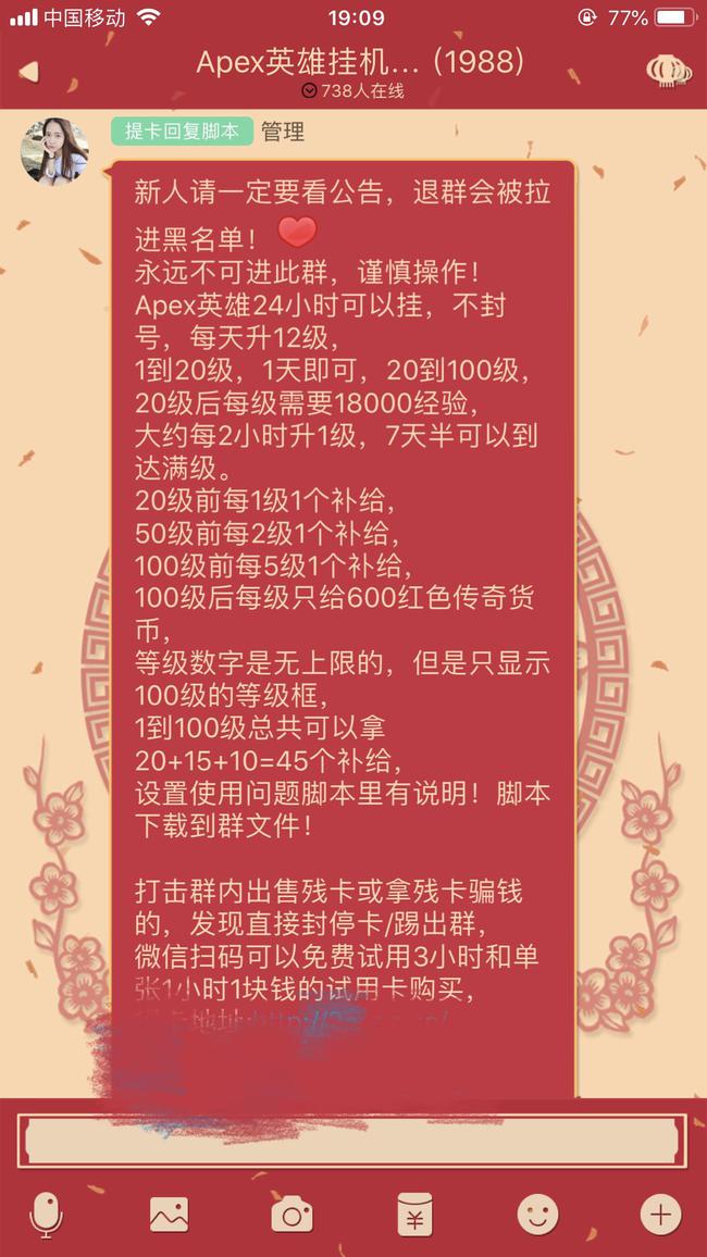大型手机海底游戏_手机有没有海底的大型游戏_海底的手机游戏