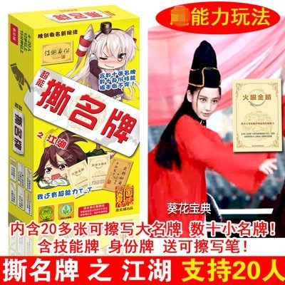 手机有没有海底的大型游戏_大型手机海底游戏_海底的手机游戏