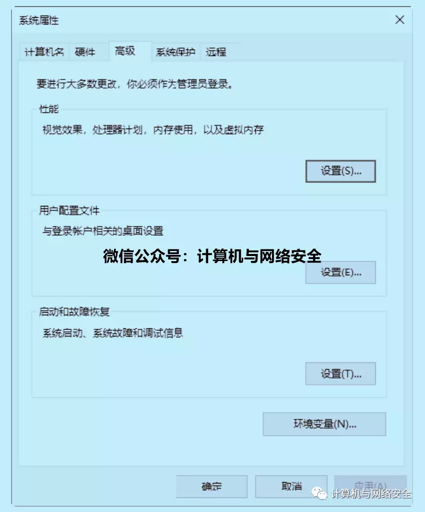 linux查询系统时间_linux如何查时间_linux系统是什么系统