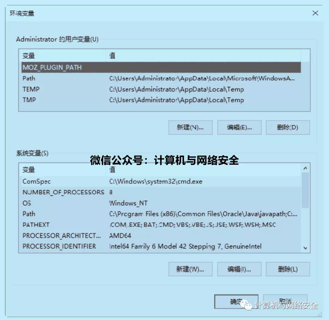 linux如何查时间_linux查询系统时间_linux系统是什么系统