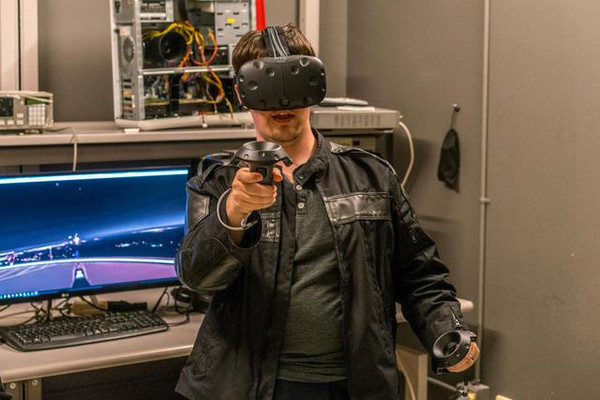 手机游戏vr网球_手机游戏vr玩_vr怎样手机游戏