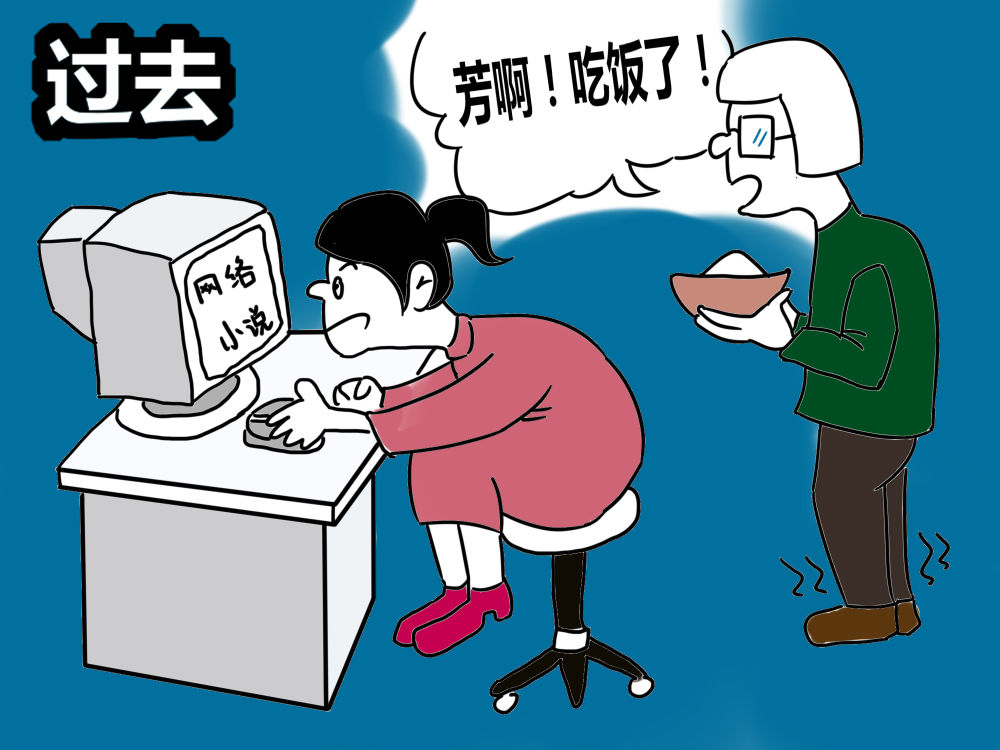 返回手机游戏_手机游戏怎么返回_返回手机游戏怎么设置