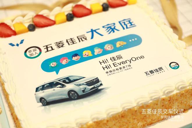 堆糖app下载_下载堆糖软件_下载堆糖网