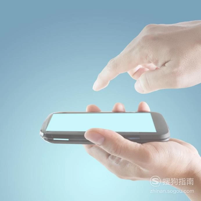 女孩子在玩游戏的时候说什么_打游戏女生说不玩手机_女生打游戏怎么说