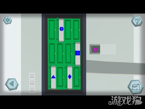 解谜类独立游戏_解谜手机单机游戏_独立手机解谜游戏