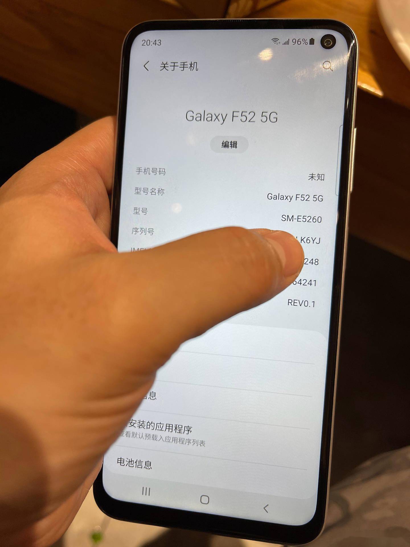 游戏手机电池耐用排行_电池大游戏好的手机有哪些_电池大的游戏手机