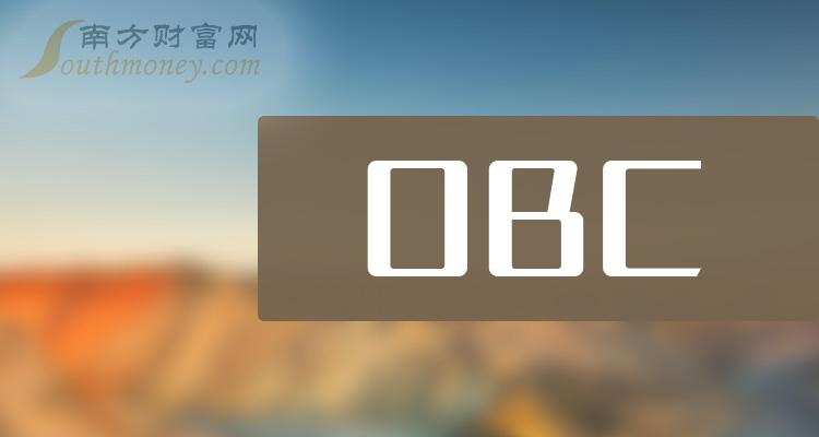 72柱魔神_阿加雷斯是第几柱魔神_芙卡洛斯七十二柱魔神