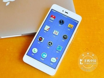锤子商城游戏手机_锤子游戏中心app_锤子手机游戏平台