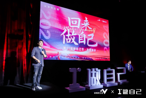 套用模板文件的样式操作_套用模板会侵权吗_如何套用ppt模板