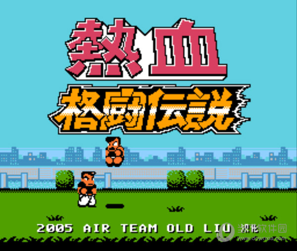 夏侯徽_夏侯徽_夏侯徽