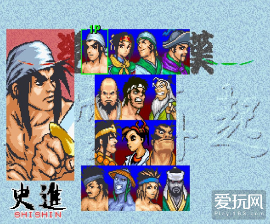 夏侯徽_夏侯徽_夏侯徽