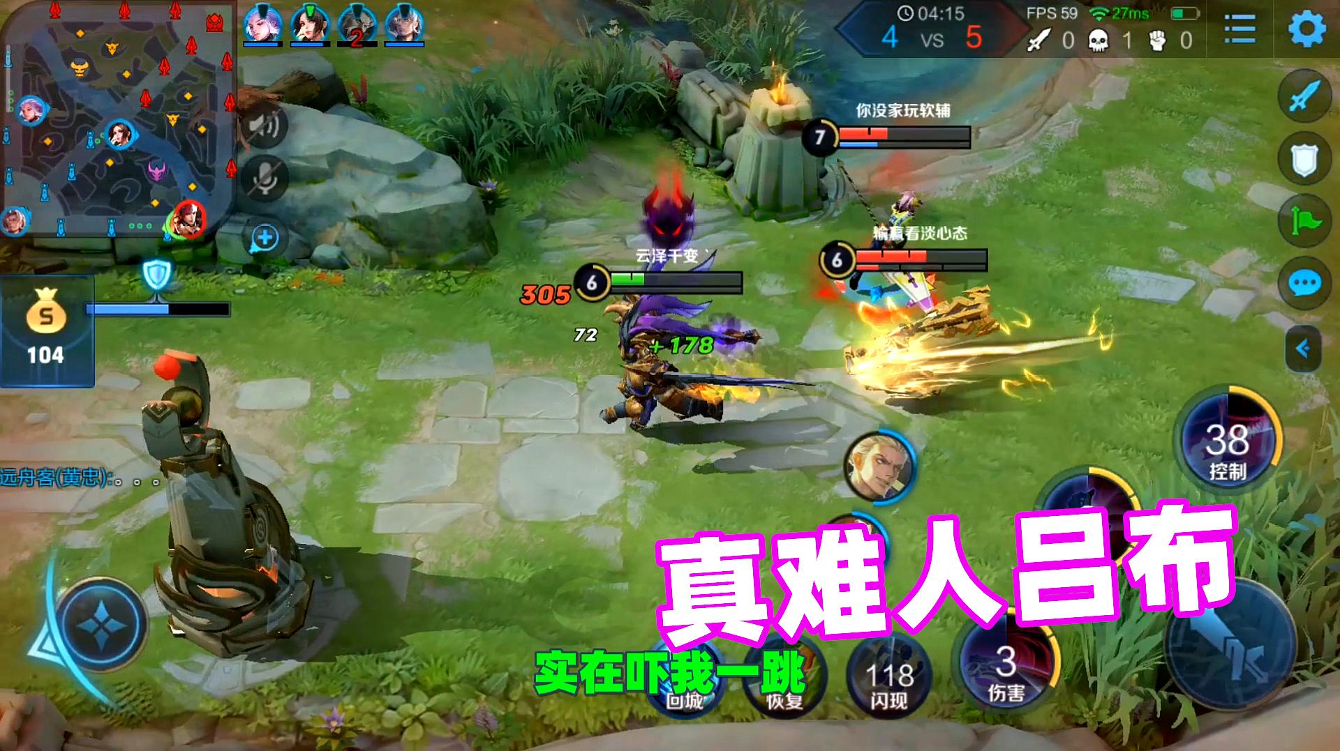 打脸app_打脸游戏叫什么_打脸的手机小游戏叫什么