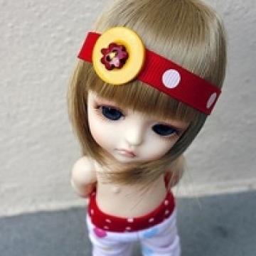 芭比全部游戏大全_芭比游戏手机桌面_芭比游戏app