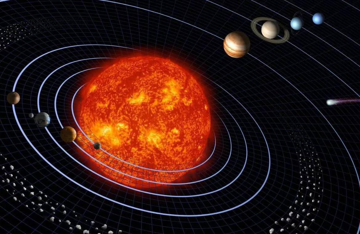 放置星星的手机游戏_放置星星手机游戏破解版_放置星星手机游戏怎么玩