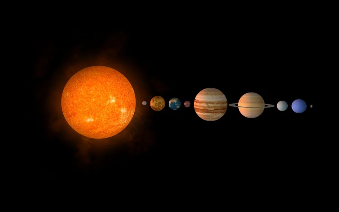 放置星星手机游戏破解版_放置星星手机游戏怎么玩_放置星星的手机游戏
