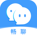 手机营业厅免费下载_手机营业厅普通下载_营业厅免费下载手机app