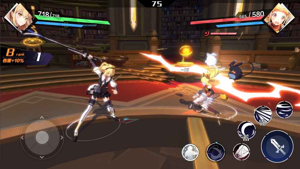 mg游戏手机线上_手游mg版是什么意思_手机网络mg游戏