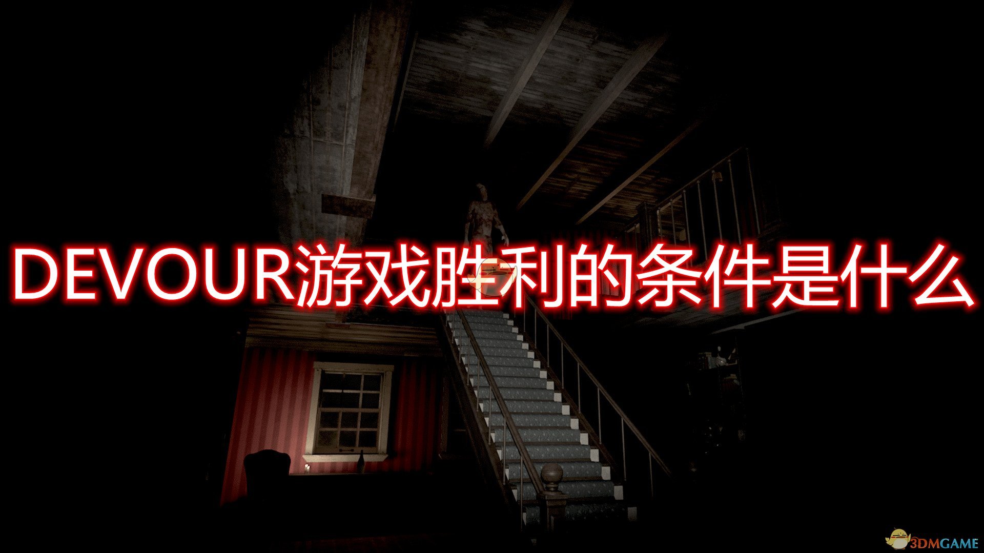 mg游戏手机线上_手游mg版是什么意思_手机网络mg游戏