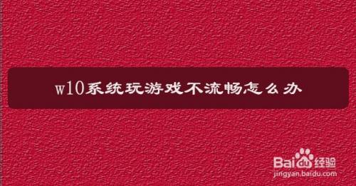 mtt手机游戏_手机游戏平台_手机游戏手游