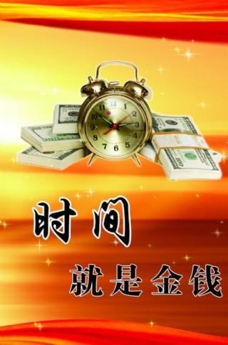 神影依_神影依都是死人吗_神影依